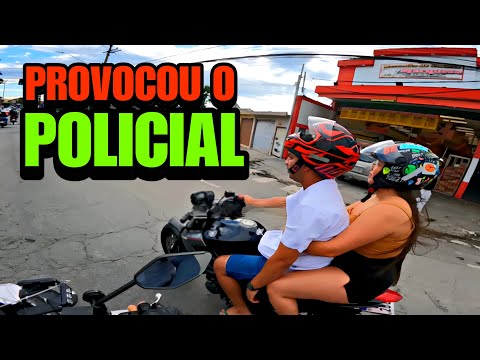 OS MELHORES PINOTES DO YOUTUBE (EP.215)