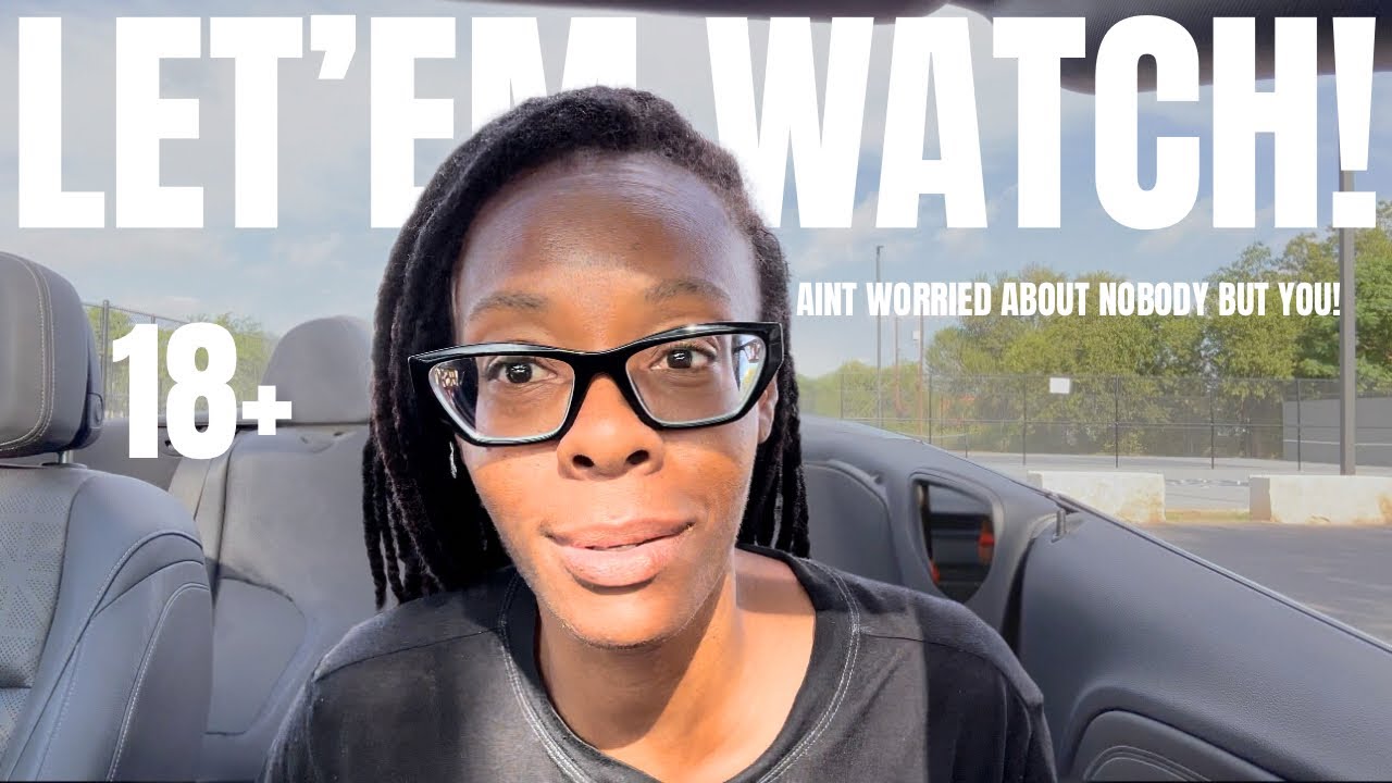 ⚜️DM SAID LET THEM WATCH THEY DONT CARE THEY’RE OBSESSED! #goddessplatinumm #tarot