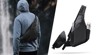 Radiant Ii The Space Revolution Just Changed Mankind Forever