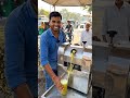 Ganne ka juice nikalane wali machine #machine #business #BusinessGrowth #SmallBusiness