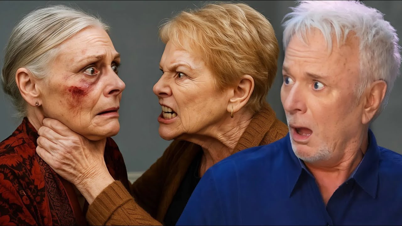 A YouTube thumbnail with maxres quality