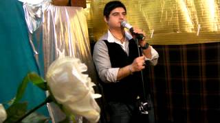 ağladıkça ağladıkça ağlama can yoldaşım kader arkadaşım ceyeri yanan arkadaşım