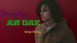 George Watsky-Hits that made a splash in 2024-Premier Tracks Compilation-Reputable