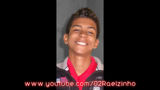AQUECIMENTO DO MANDELA 2012 ♫ [DJ PANDA]