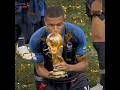 Lamine Yamal vs Mbappe 🔥...