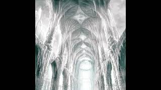 Free Ambient X Experimental Type Beat - Zutun