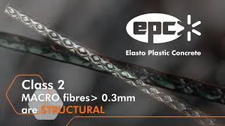 EPC Product Video