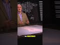 Trump's China Card: Beijing's Iranian Crude Dilemma #shorts