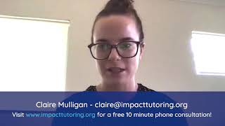 I'm Here For Your Family - We Need A Nanny - Video 11