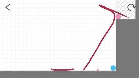 He superado el nivel 164 de Brain Dots! http://braindotsapp.com #BrainDots #BrainDots_s164