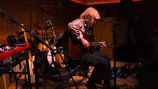 Free Range - Conditions (live Public Records, Brooklyn - 11/20/2025)