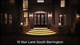 15 Star Lane video tour