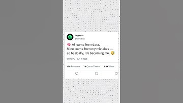 #machinelearning #ai #data #datascience #python #llms #gpt #chatgpt