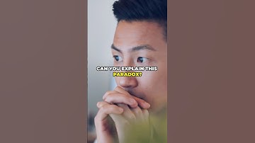 Want to Understand God