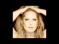 KARINE HANNAH & DAVE AUDÉ -  I'M BURNING UP SNEAK PEEK