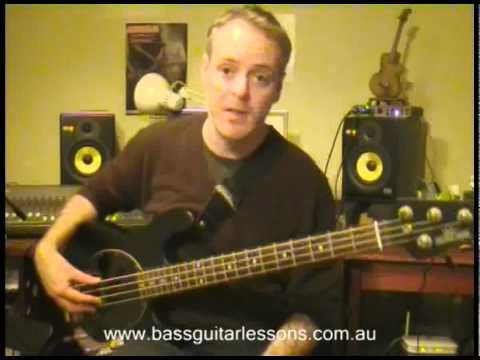 melboune-bass-guitar-lessons---broken-arpeggios