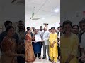 KG Hospital Ganapathy NABH