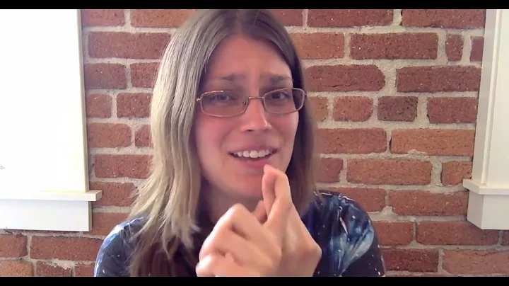 Becky Chambers introduces THE LONG WAY TO A SMALL,...