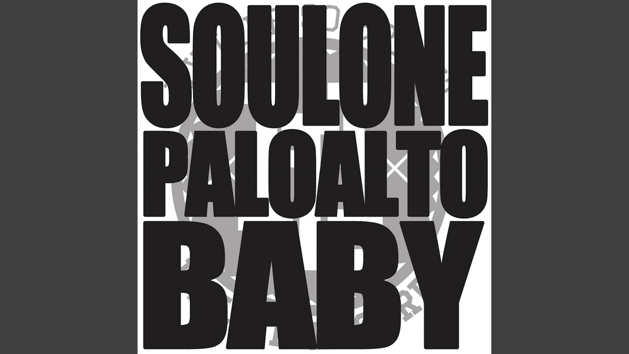 Call Me Instrumental (전화해 Instrumental) - YouTube