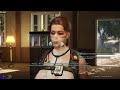 Zindy erlebt Ihr erstes Abenteuer |Folge 01|-Once Human-