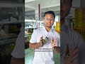 We produce angle valves for international brands