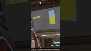 #gaming #helldivers2 #helldivers2community #helldivers2gameplay #helldivers #helldivers2review