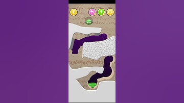 dig this 2 lelvel 7 15 #krishna channel