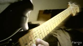 Download Lagu U2 - Love Is Blindness - Solo (TAKE 1) MP3