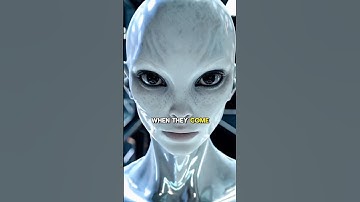 What is Planet X aka Nibiru? | Full Episode in 4K | #aliens #ancienthistory #gaia