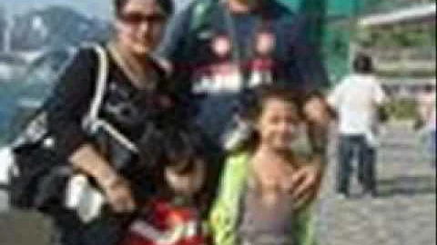 KAYCEE,,KENNETH,...  ANN