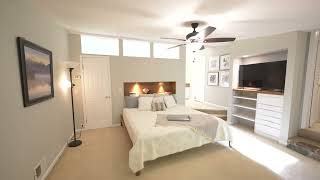 103 Maysville rd Huntsville, AL