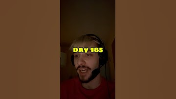 OPENING 1 CASE EVERY DAY UNTIL I GET A KNIFE day 185 #shorts #cs2 #csgo #counterstrike #case