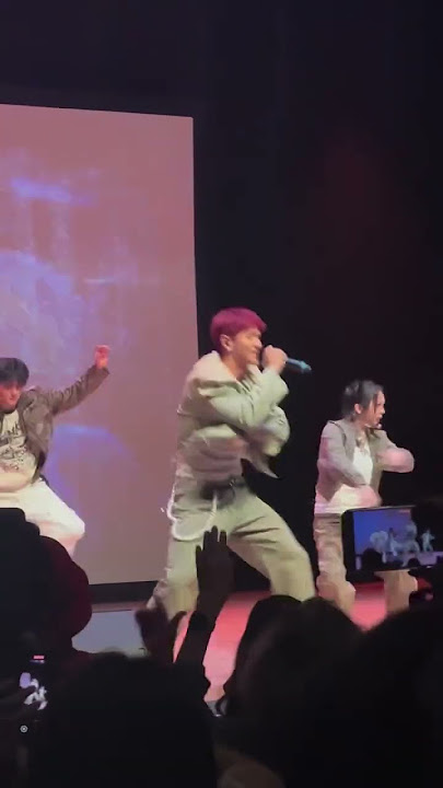 Download lagu body temp' risin 🔥 @KARD