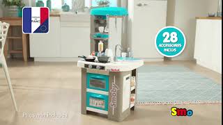 Tefal Cuisine Studio Bubble 311006 - Archive 