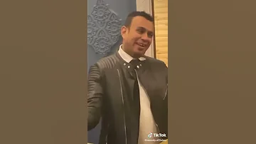 محمود الليثي الجديد حالات واتس اب 2021 الجديد محمد الليثي يغني الموال الجديد اسمع محمود الليثي لايف 