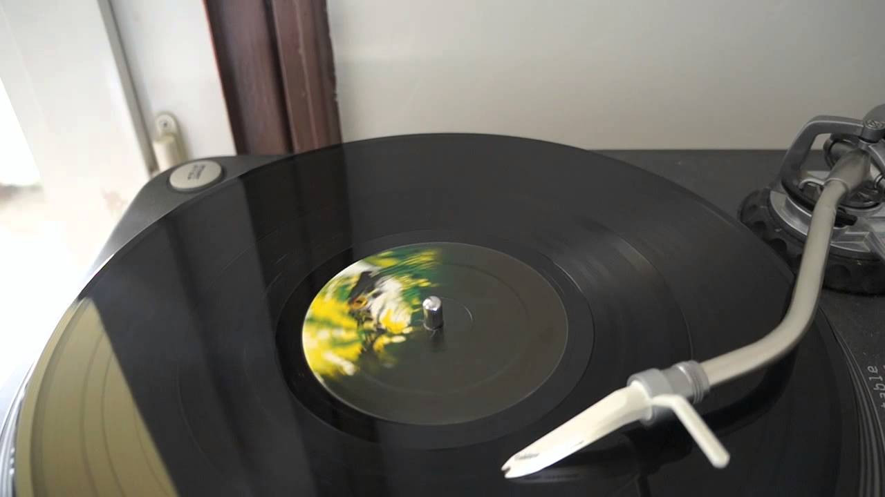 Duracell Rotterdam 01 - B2 - Roeland - Digitol Nervosa