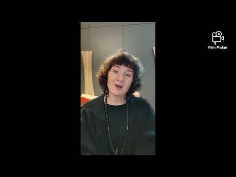 ფიქრი, ემოცია