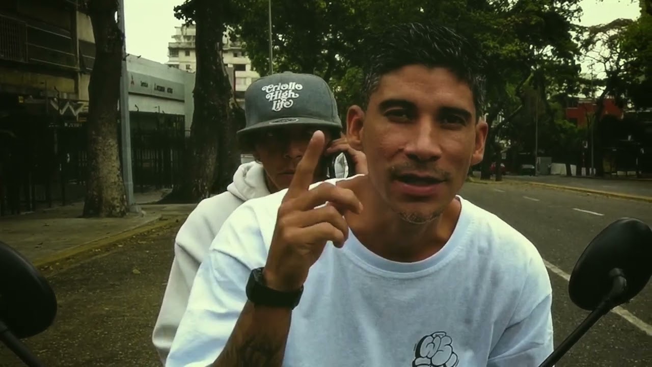 OUTRO (BOMBA) - LA ZAGA [CARRO BOMBA]💣