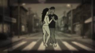 Ged Kid - Hero Memory Ft. Menezing Official Audio