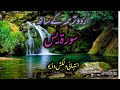 Surah yaseen with urdu translation  quran recitation heart soothing voicesurahyaseen easyquran