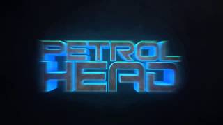 Petrolhead Intro