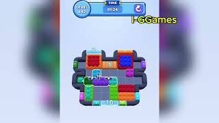 チームＢⅡの写真探します mqdefault.jpg