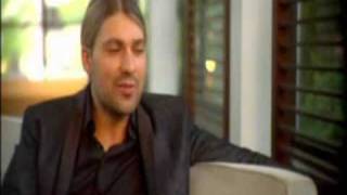 EPK - DAVID GARRETT LIVE IN CONCERT & IN PRIVATE [Part II]