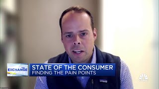 Pricing is starting to compress and demand is slowing, says Wells Fargo's Ike Boruchow