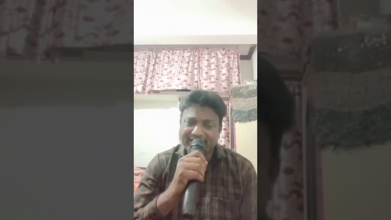 🎧Jeevan Ke Din Chhote Sahi🎧Bade Dilwale🎧Kishore Kumar ji 🎧(Cover By Me)🎧