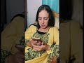 ساعدت جوزى في محنته ف ج أني بحاجه مكنتش اتخيل أنها تحصل منه