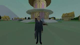 Addon for garrys mod ...Time, Dr. Freeman