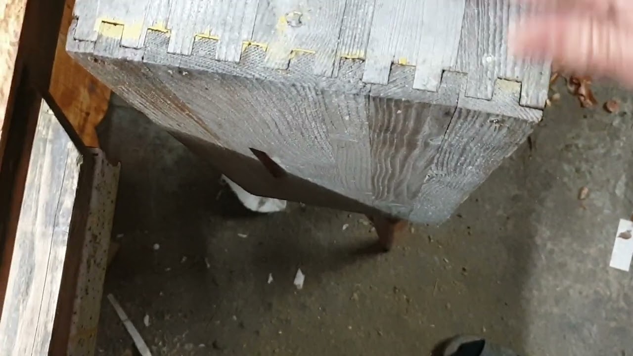 KAKO NAPRAVITI KVALITETNU PODNICU.LR.28.01.2022.