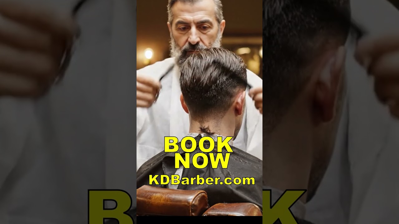 NYC Mid Skin Fade With Elite Razor Finish | Barber Near Me. Haircuts Near Me. NYC Mid Skin Fade With Elite Razor Finish | Barber Near Me. Haircuts Near Me.