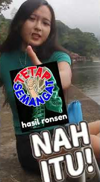 Mancing Cantik Bikin Ambyar #shorts Terbaru 2021